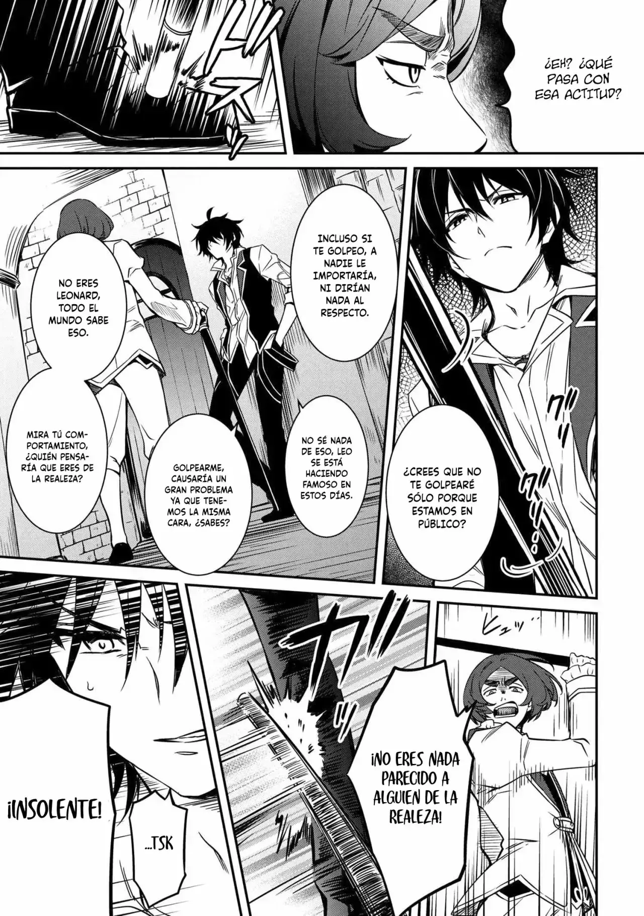 Capitulo 6.20 page 3