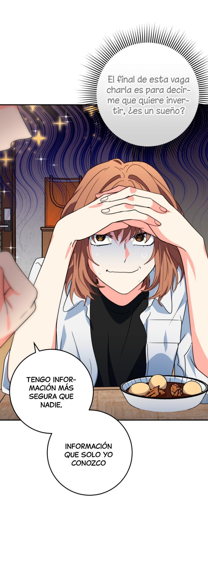 Capitulo 7 page 81