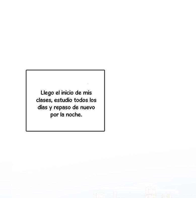 Capitulo 7 page 6