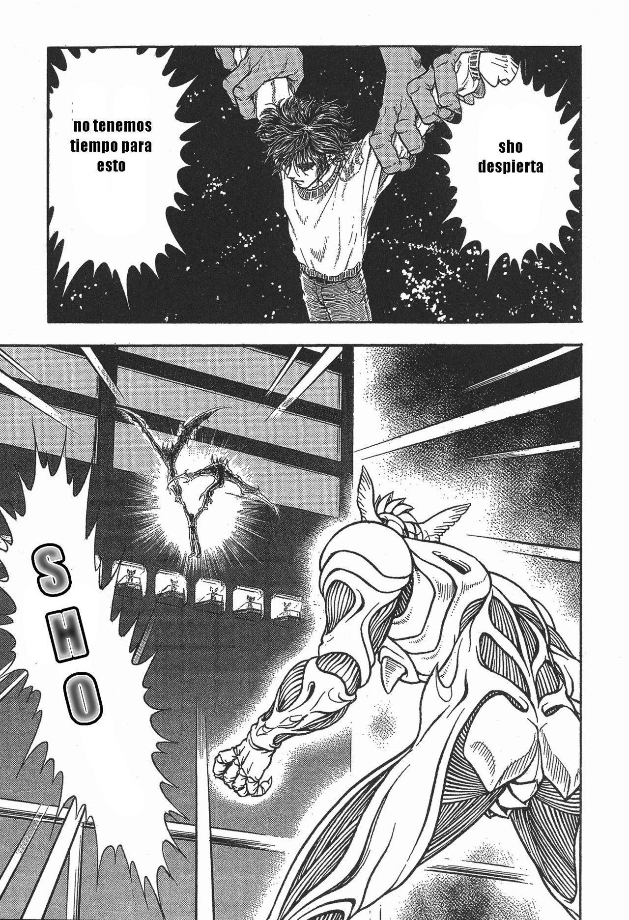 Capitulo 138 page 6