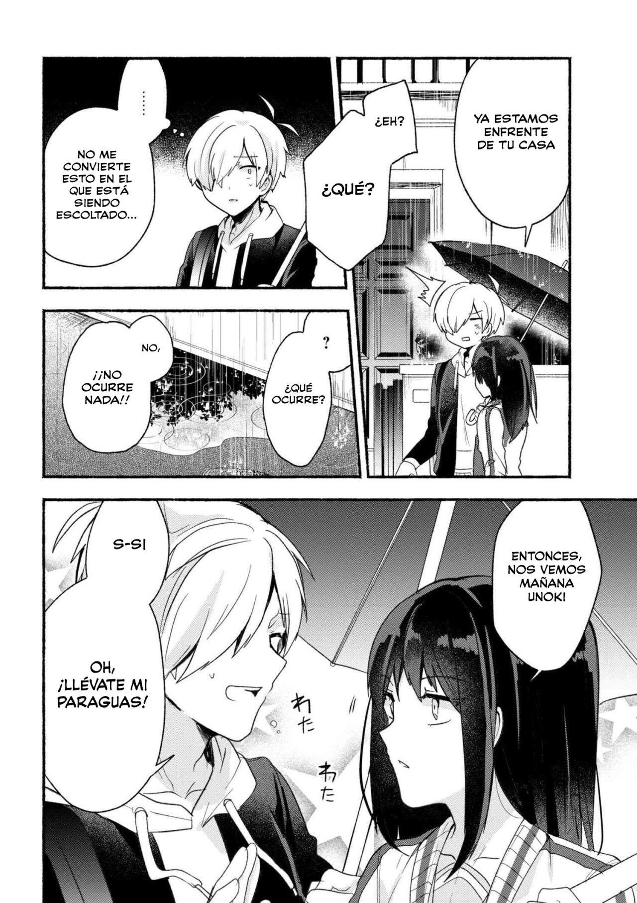 Capitulo 10 page 15