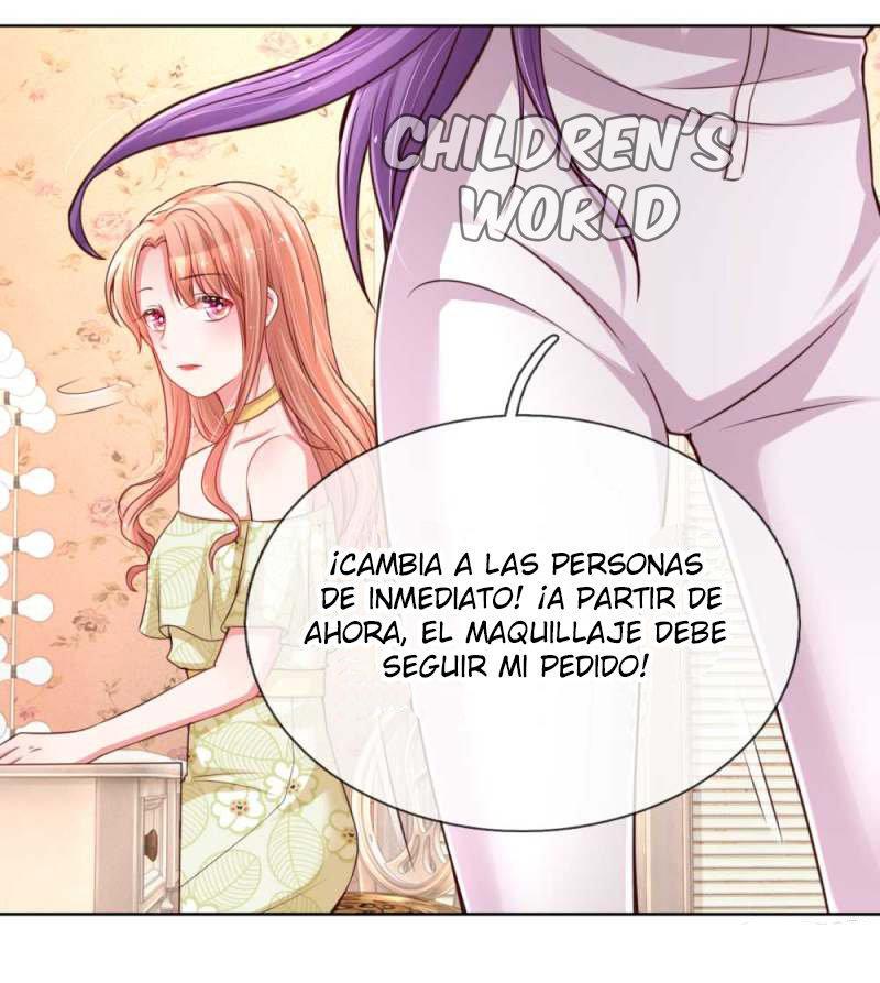 Capitulo 41 page 12