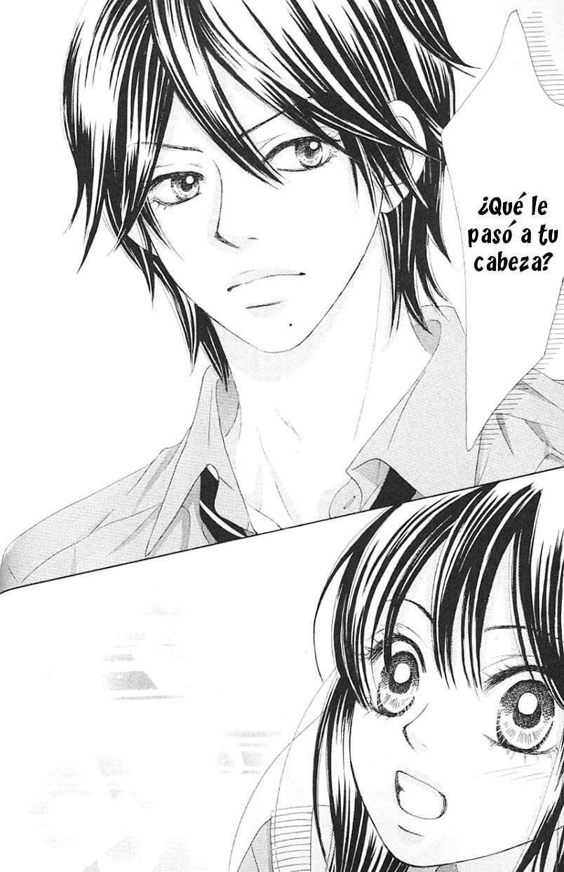 Capitulo 7 page 2