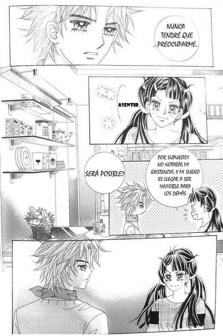 Capitulo 7 page 10