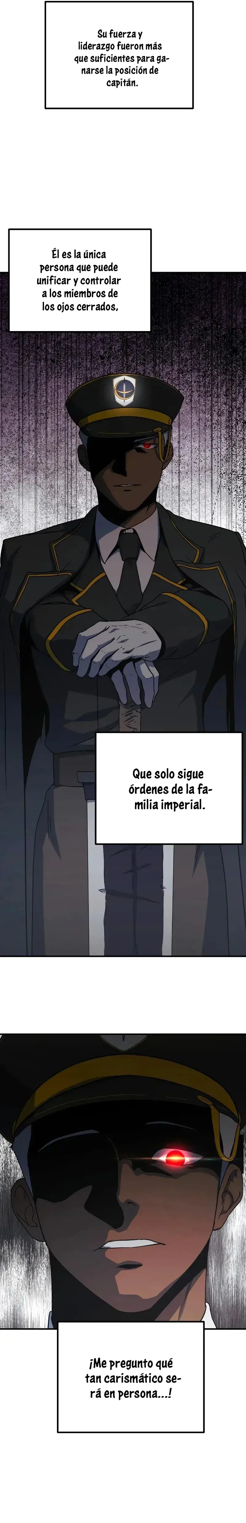 Capitulo 7 page 19