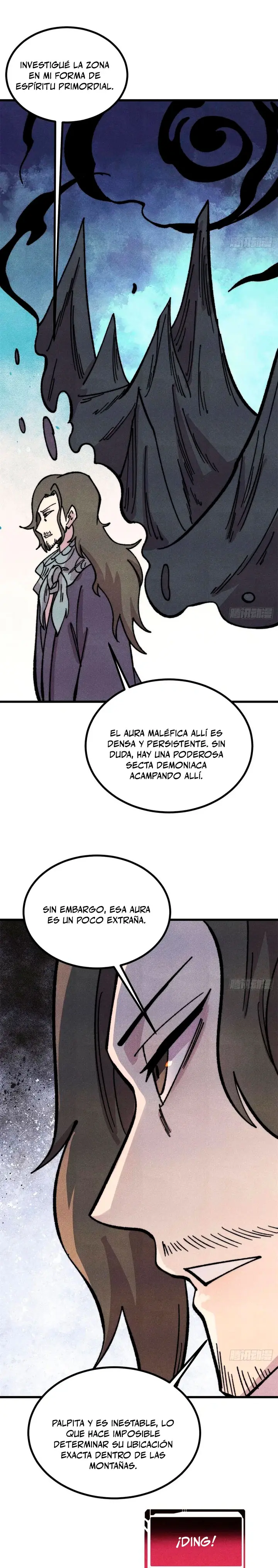 Capitulo 515 page 7