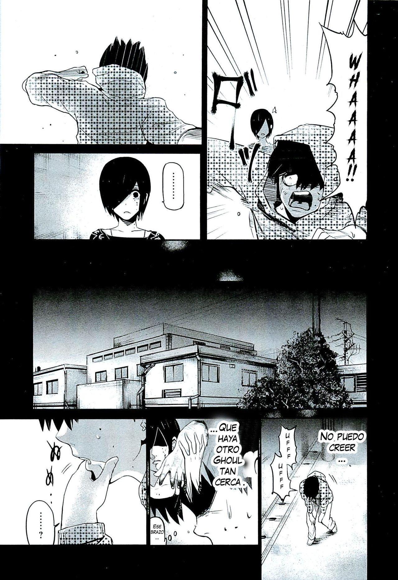 Capitulo 3 page 4