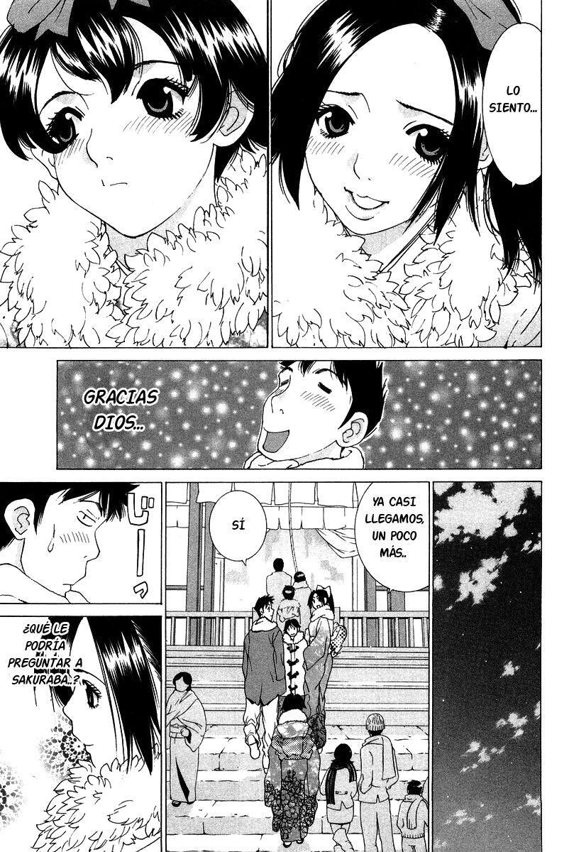 Capitulo 19 page 7