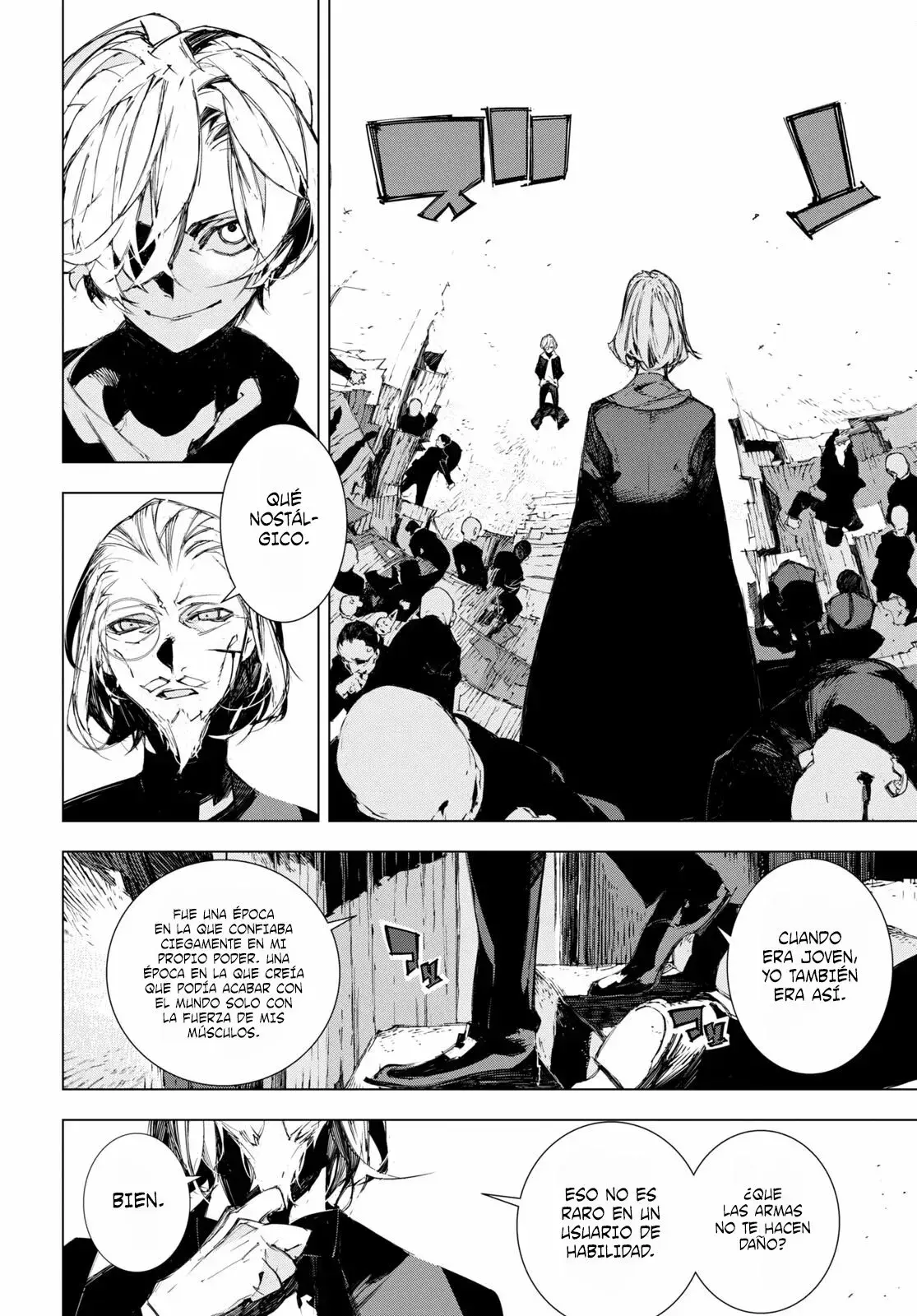 Capitulo 2 page 13