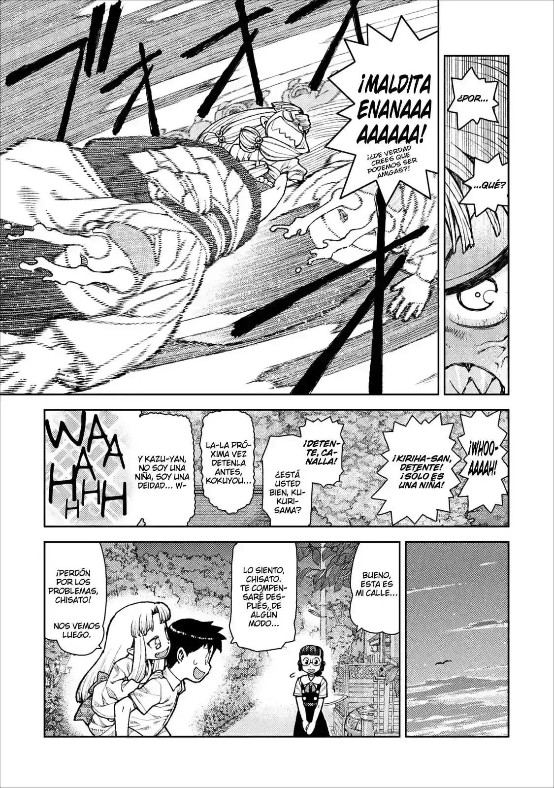 Capitulo 9 page 26