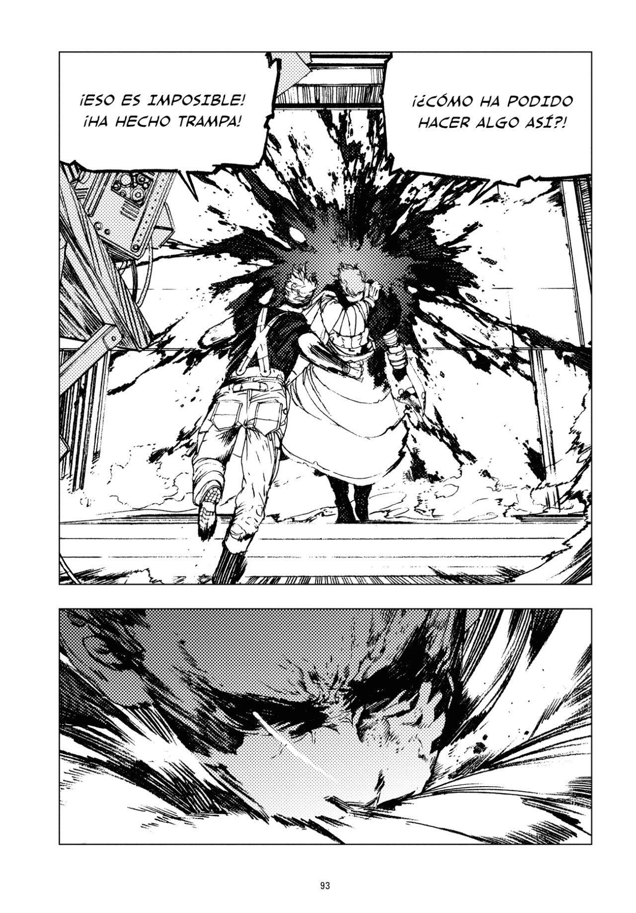Capitulo 15 page 5
