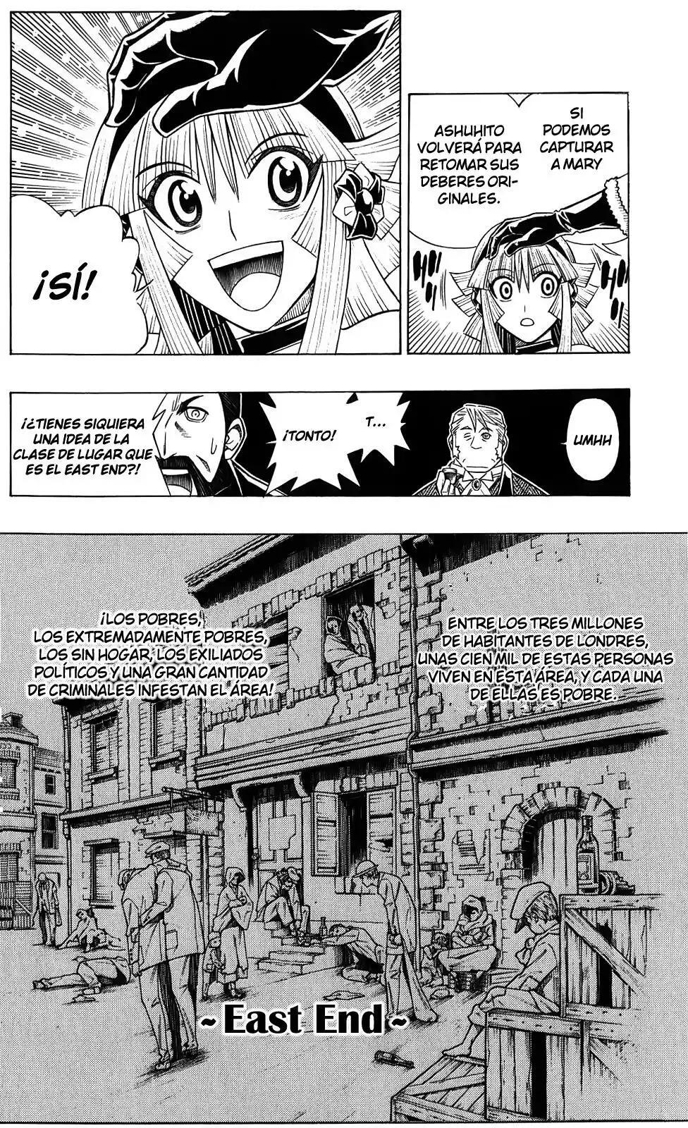 Capitulo 13 page 24