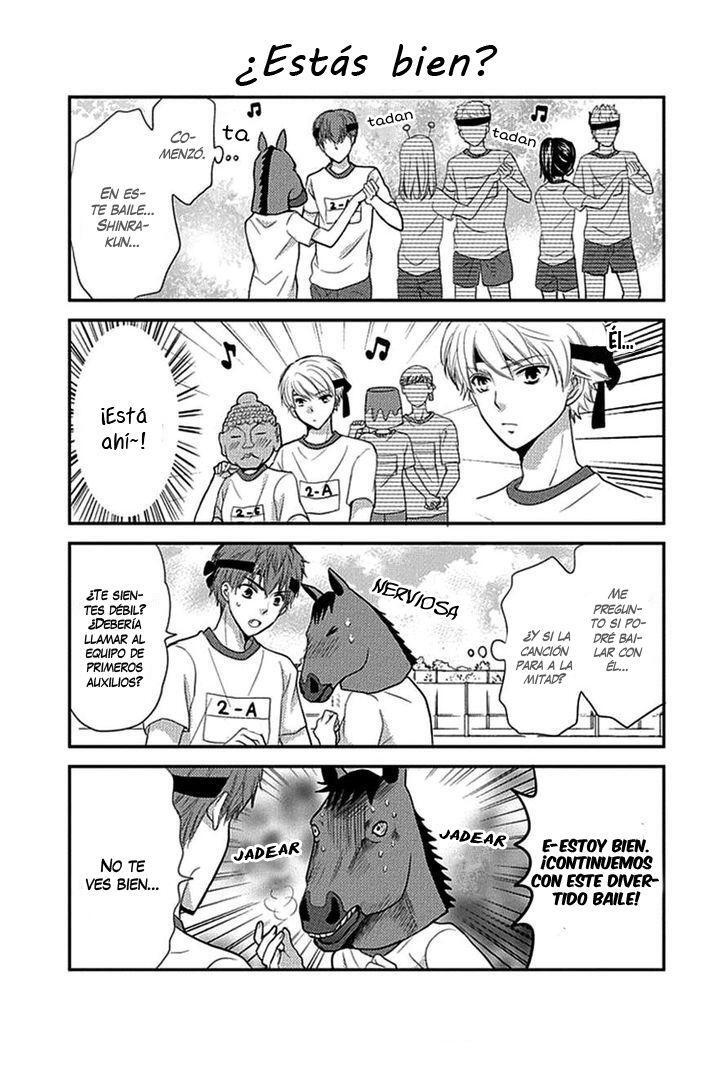 Capitulo 8 page 13