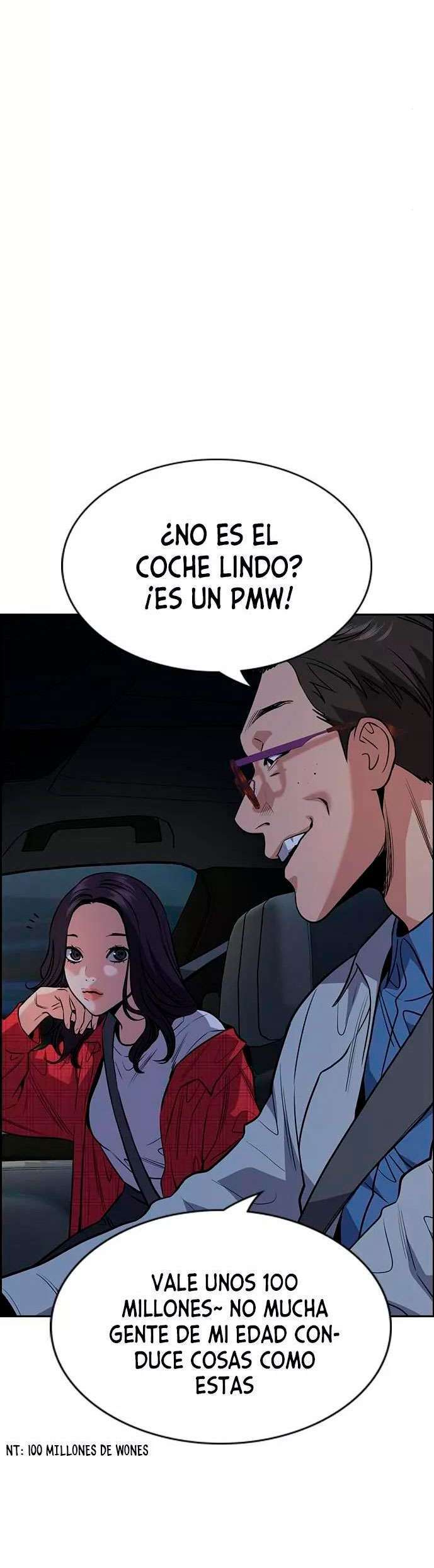 Capitulo 64 page 23
