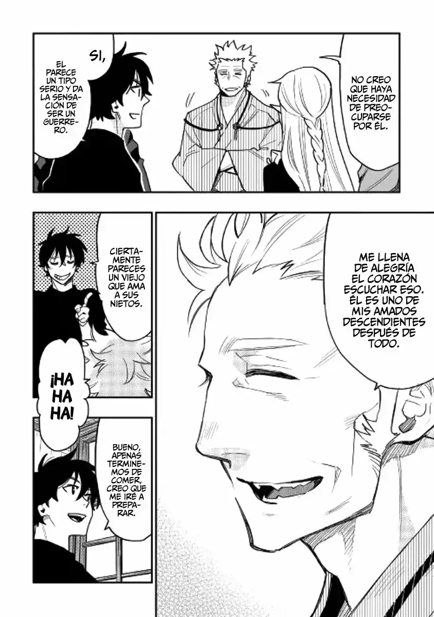 Capitulo 30 page 9