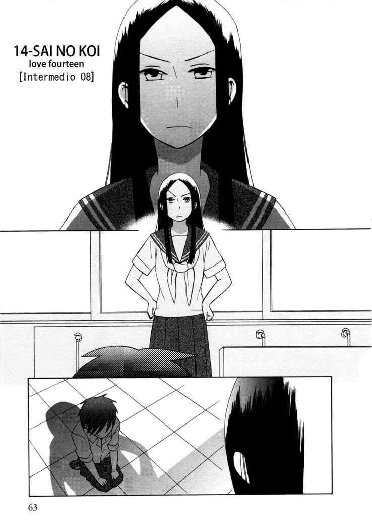 Capitulo 7.03 page 1