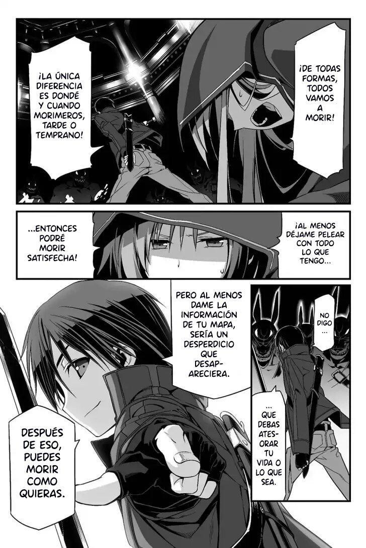 Capitulo 1 page 51