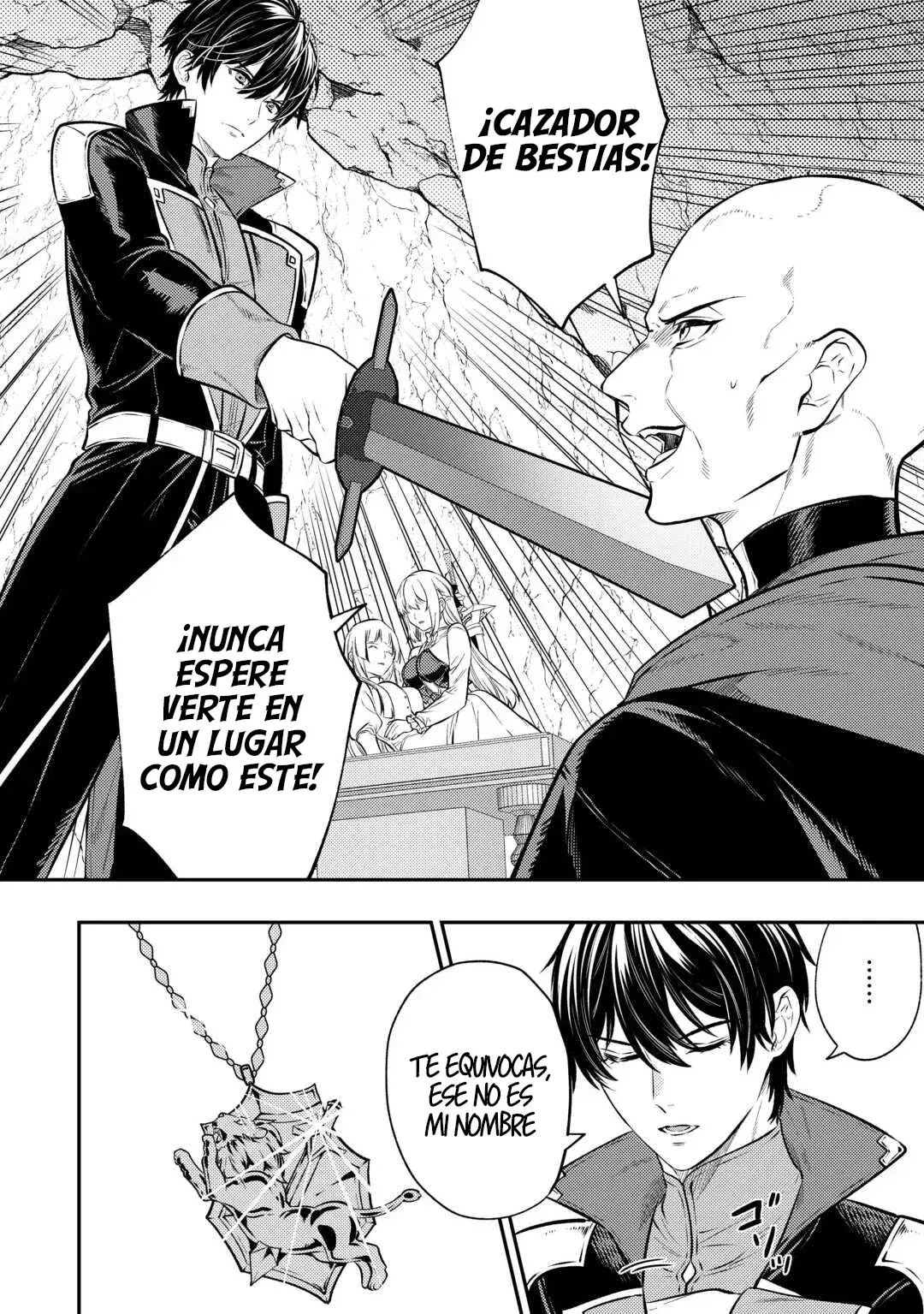 Capitulo 23 page 14
