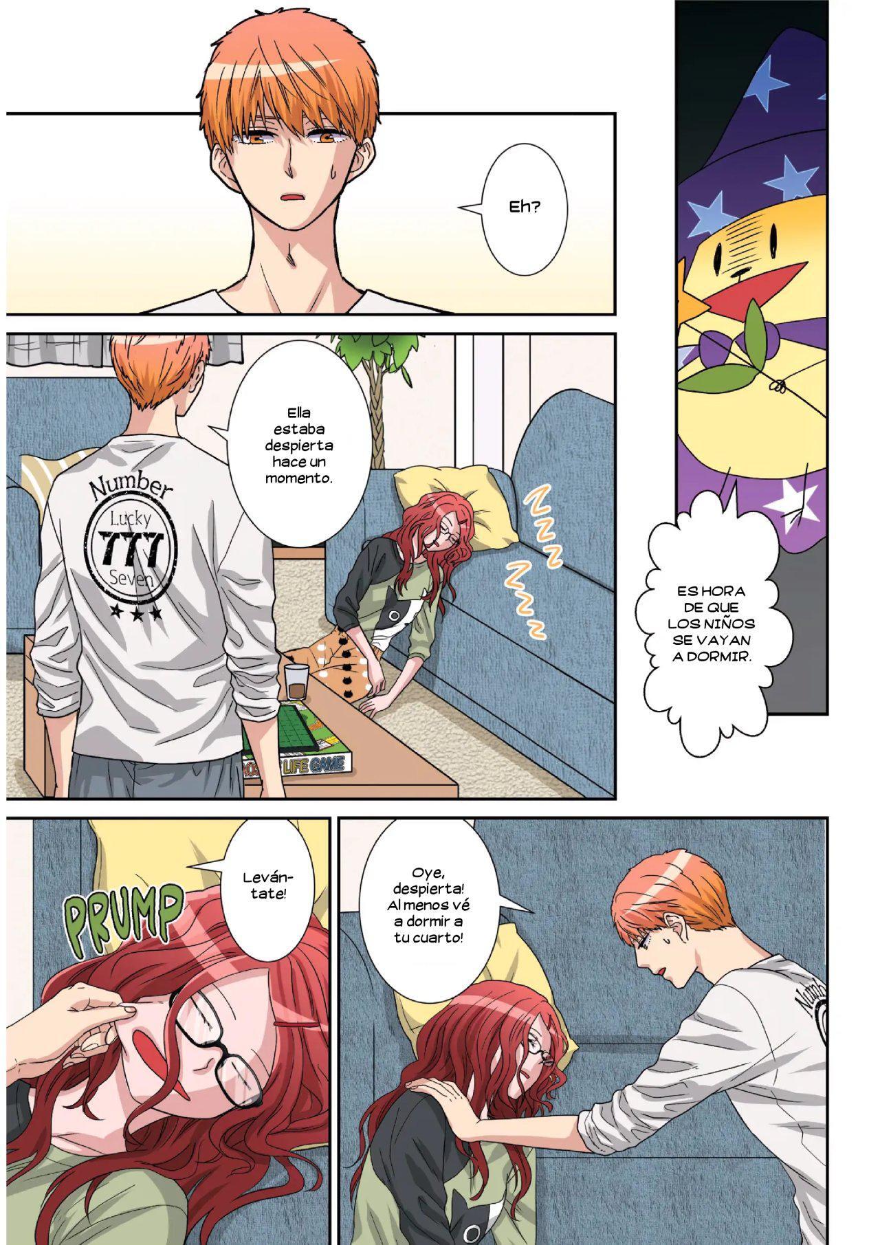 Capitulo 6 page 16