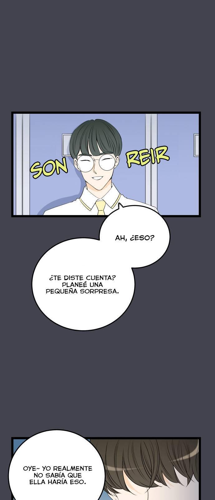 Capitulo 32 page 37