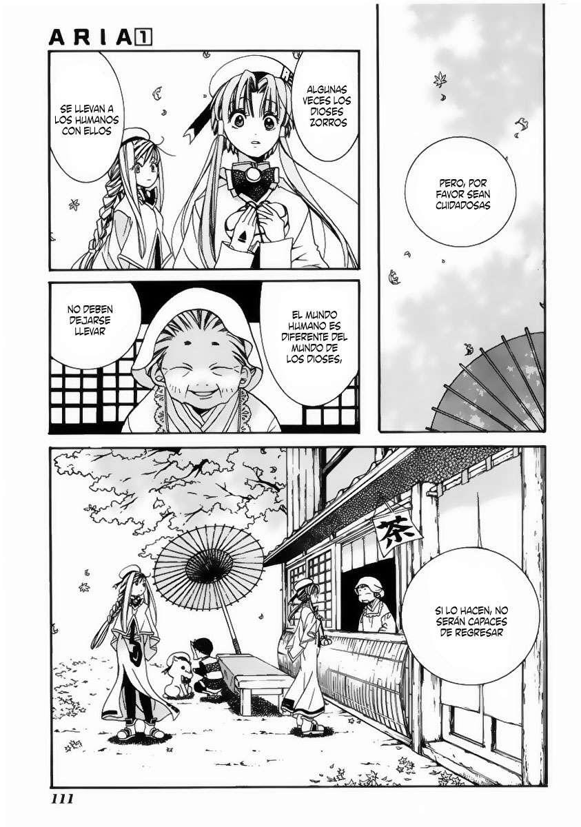 Capitulo 4 page 8