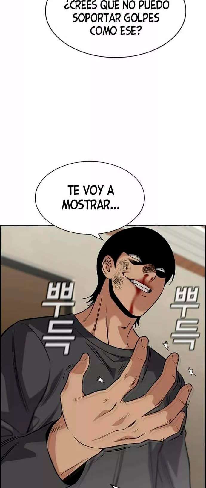 Capitulo 99 page 72