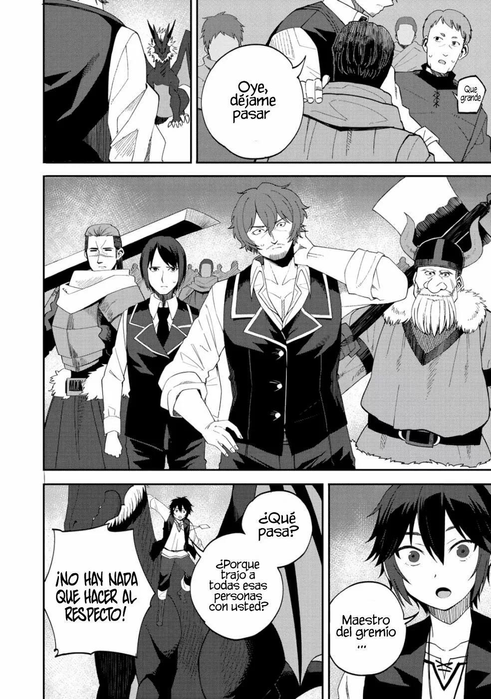 Capitulo 30 page 5