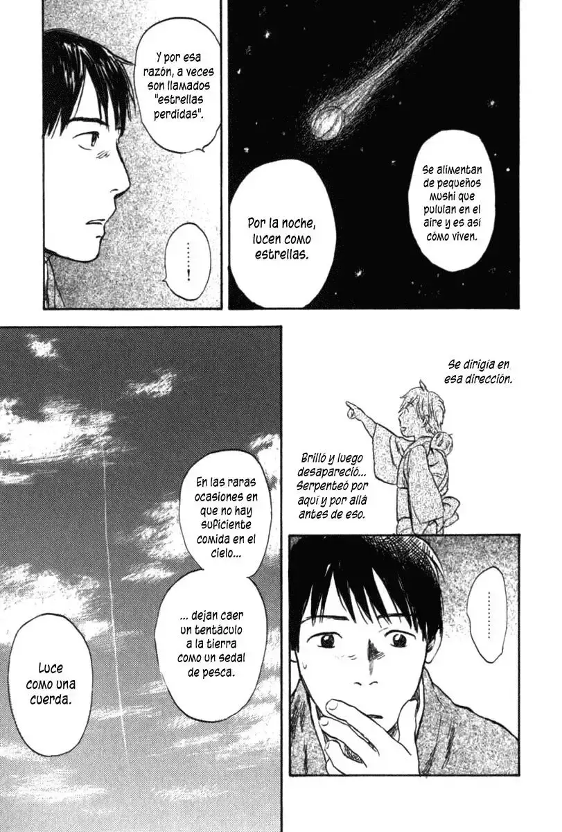 Capitulo 26 page 32