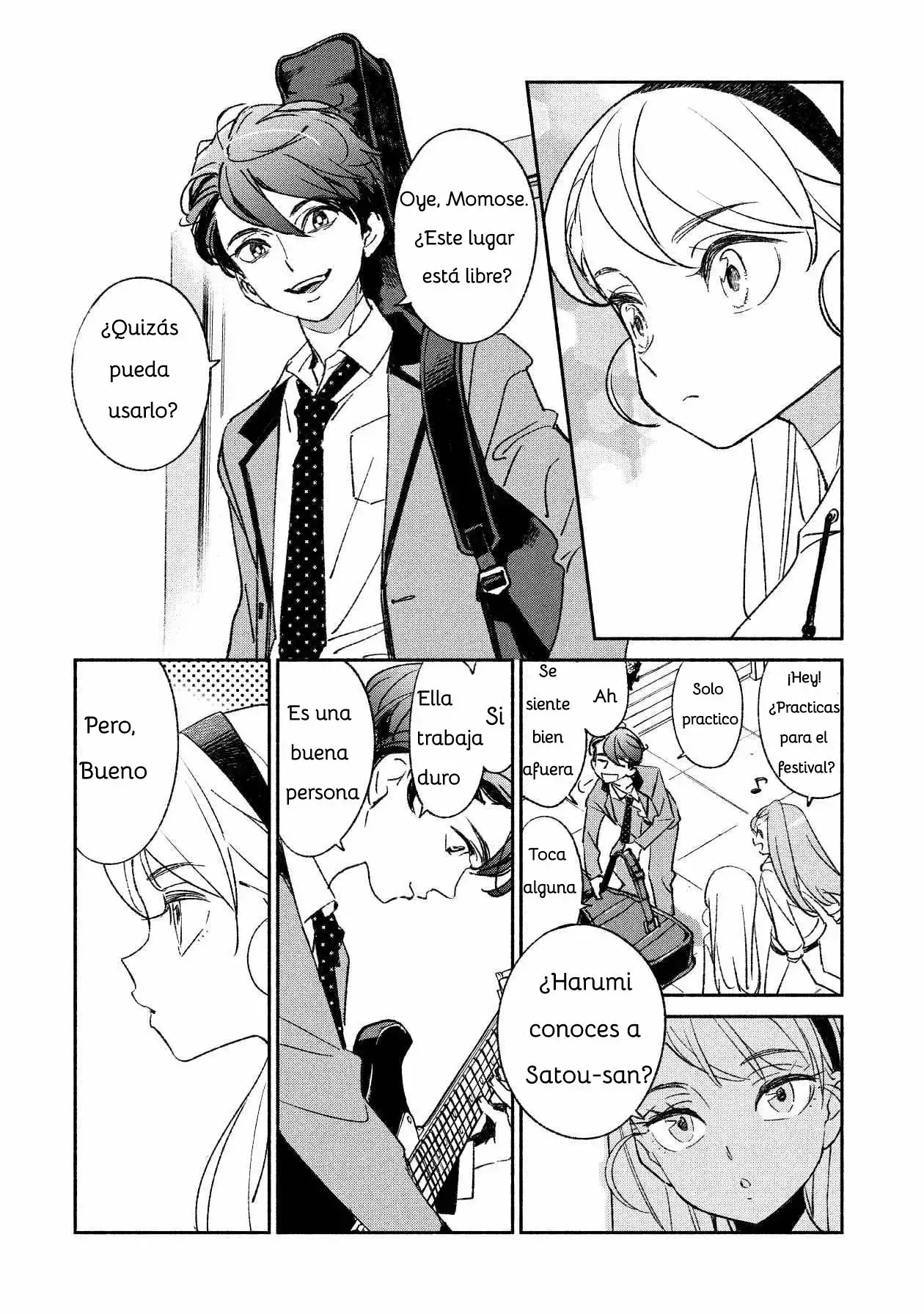 Capitulo 2 page 9