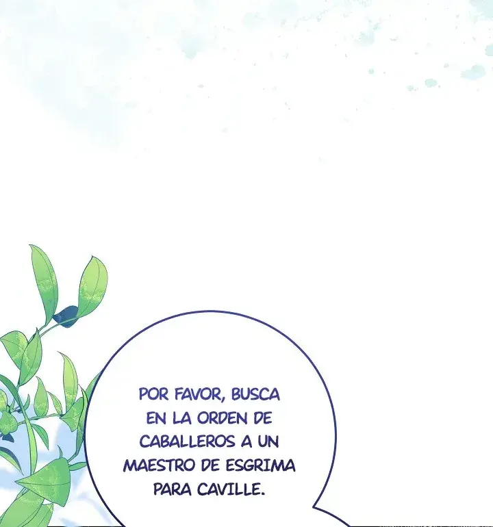 Capitulo 1 page 81