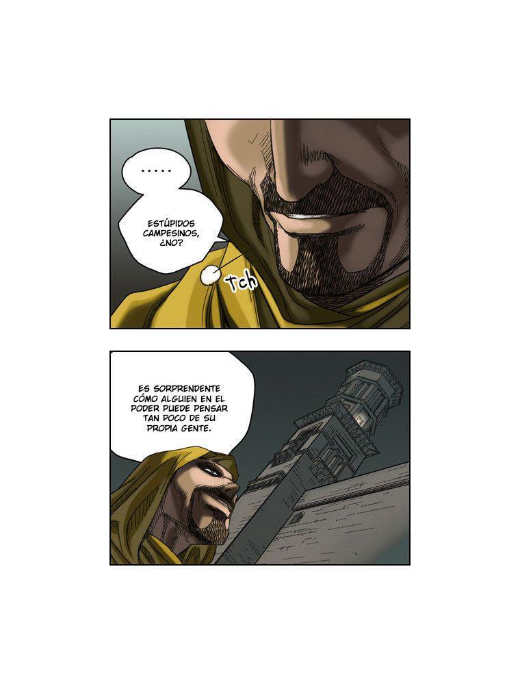 Capitulo 32 page 26