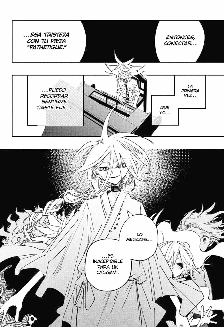 Capitulo 21 page 13