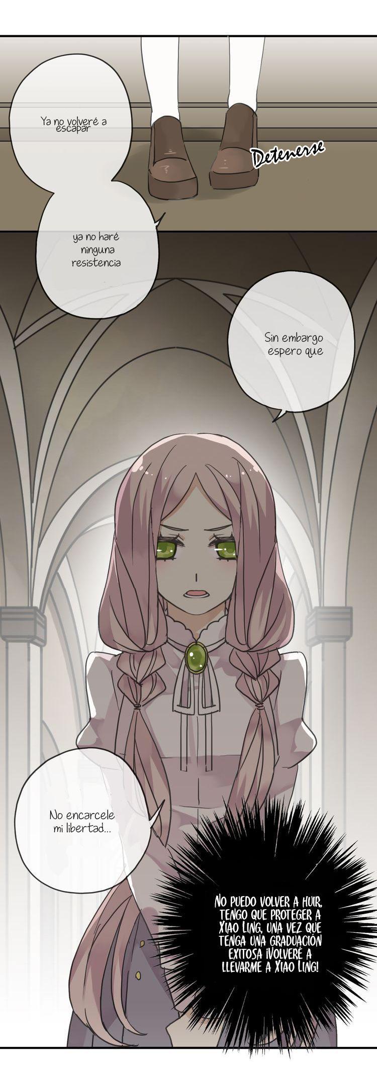 Capitulo 9 page 16