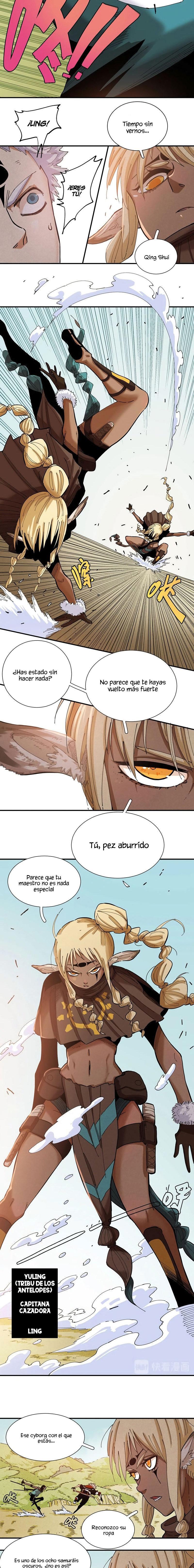 Capitulo 26 page 4