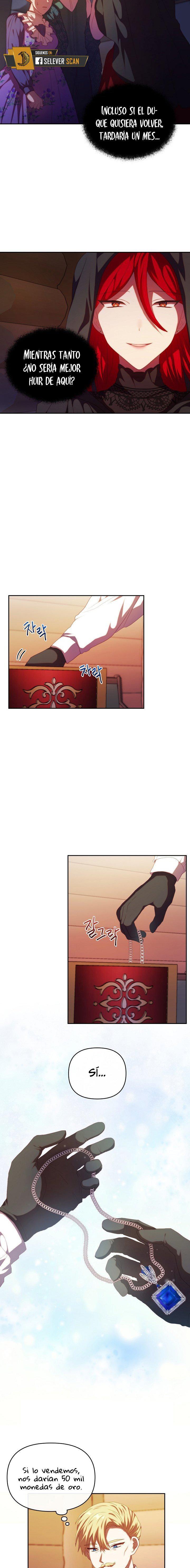 Capitulo 26 page 13