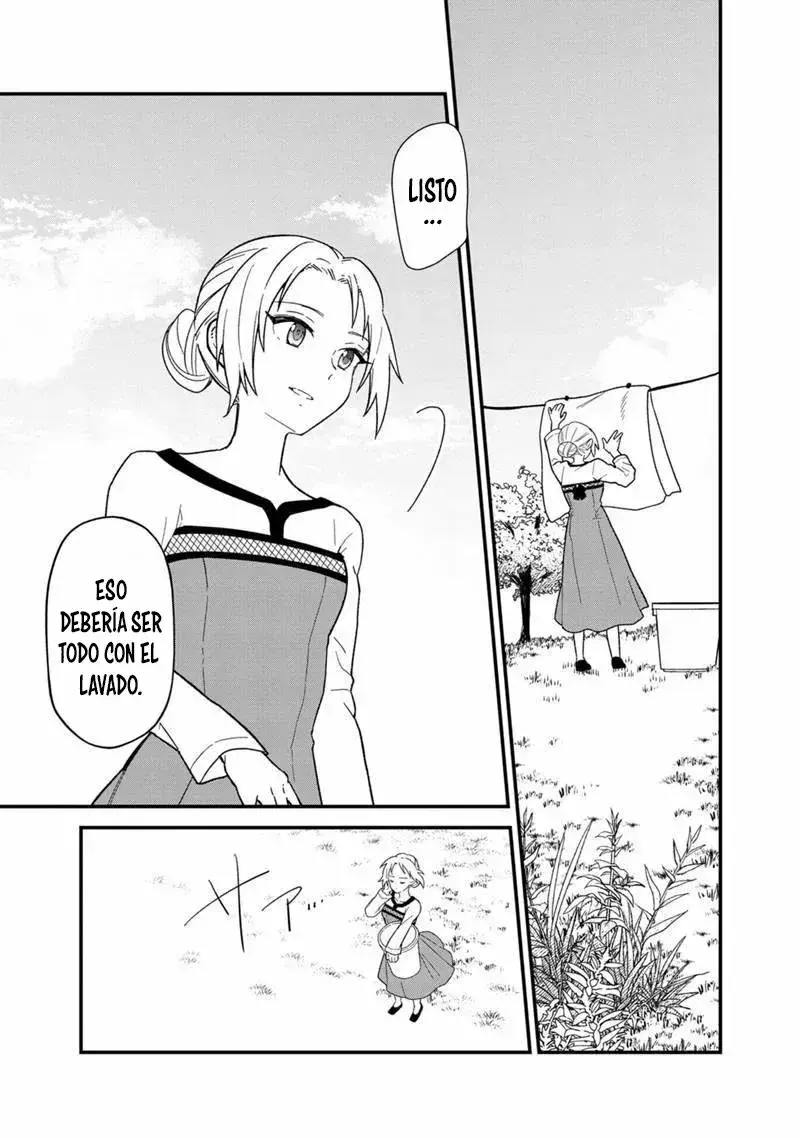 Capitulo 16 page 3