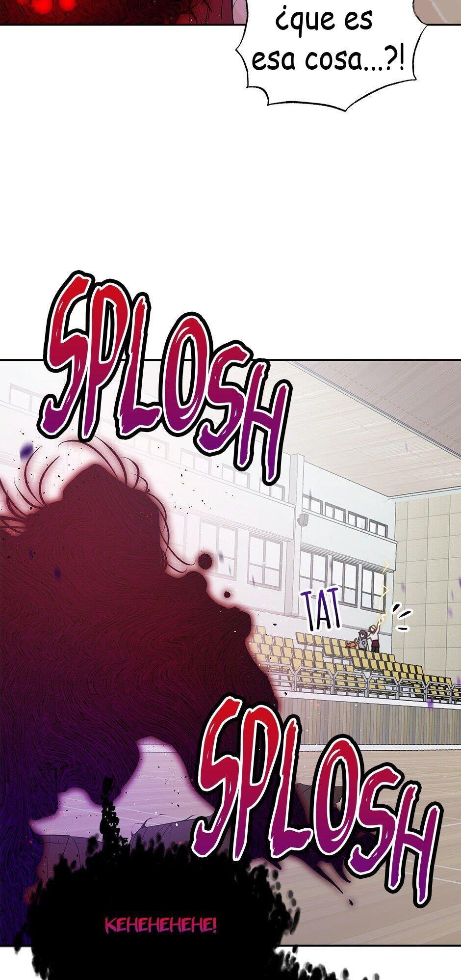 Capitulo 29 page 9