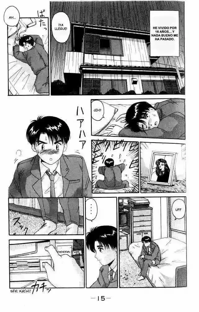 Capitulo 1 page 12