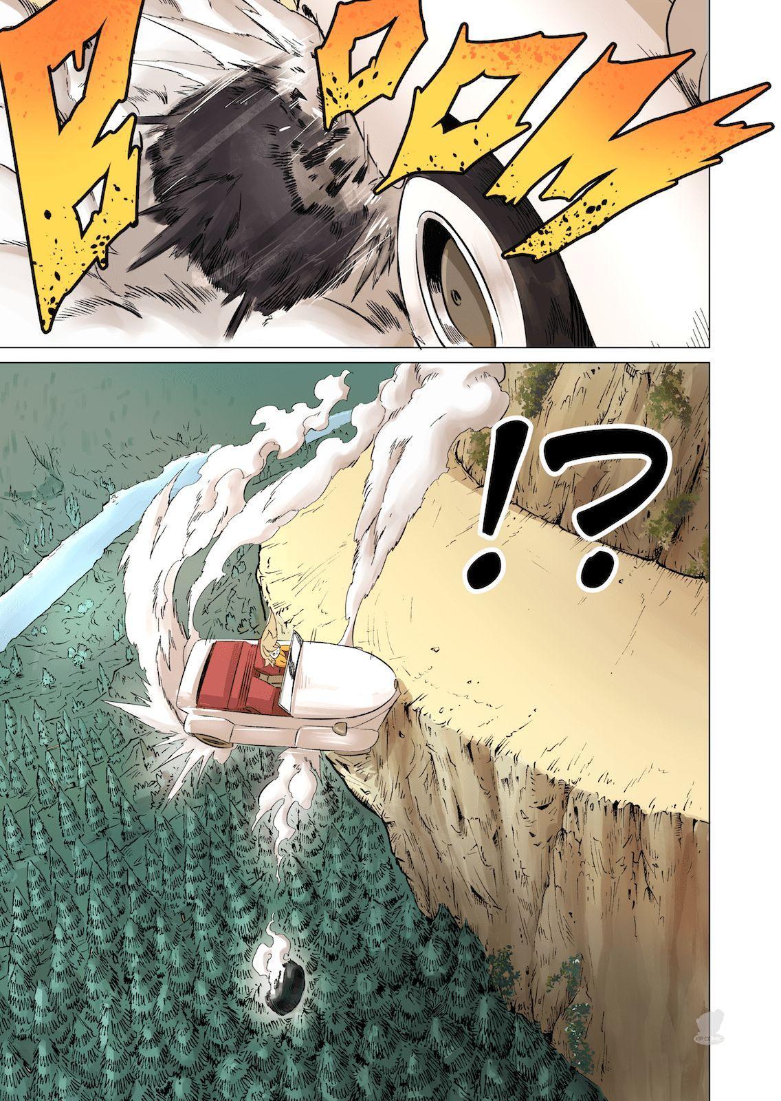 Capitulo 5 page 14