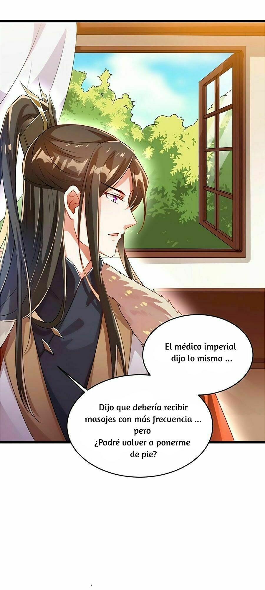 Capitulo 10 page 11