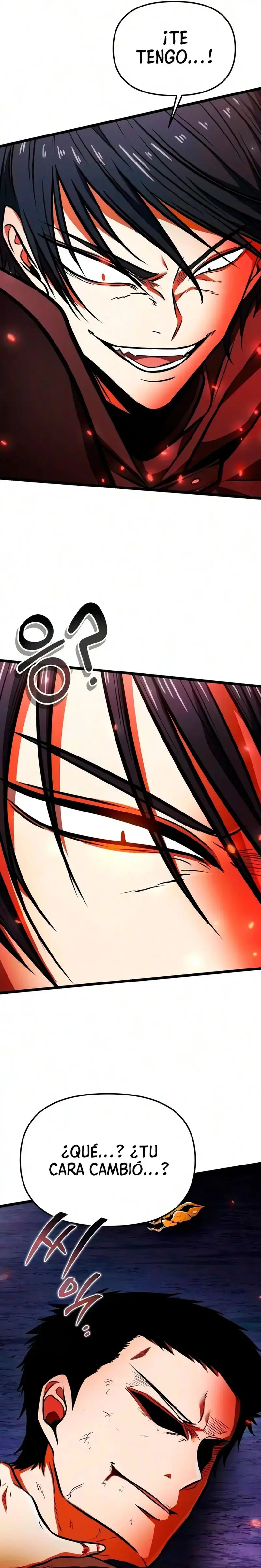 Capitulo 144 page 31