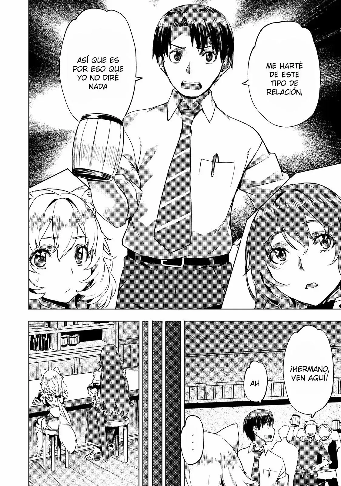 Capitulo 6 page 21