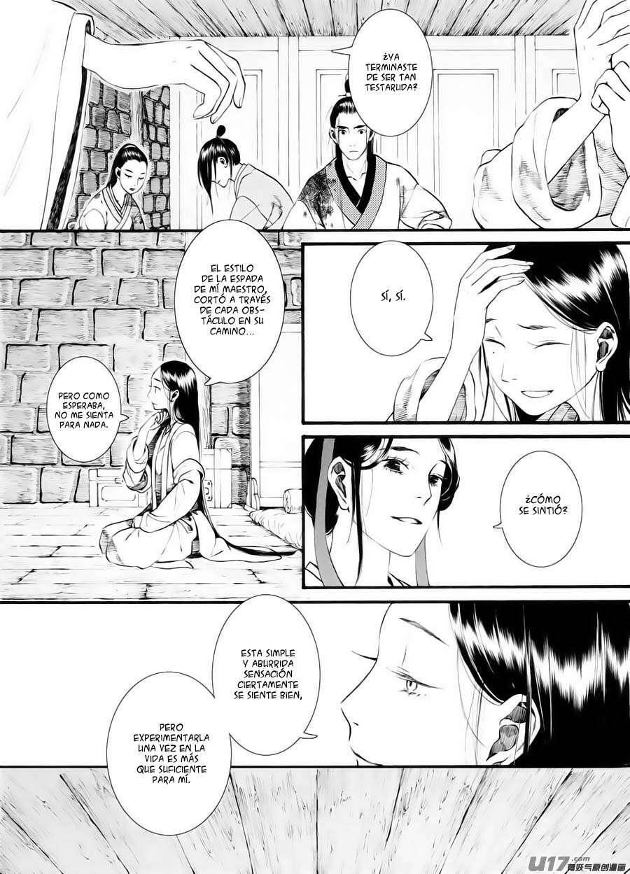 Capitulo 35 page 12