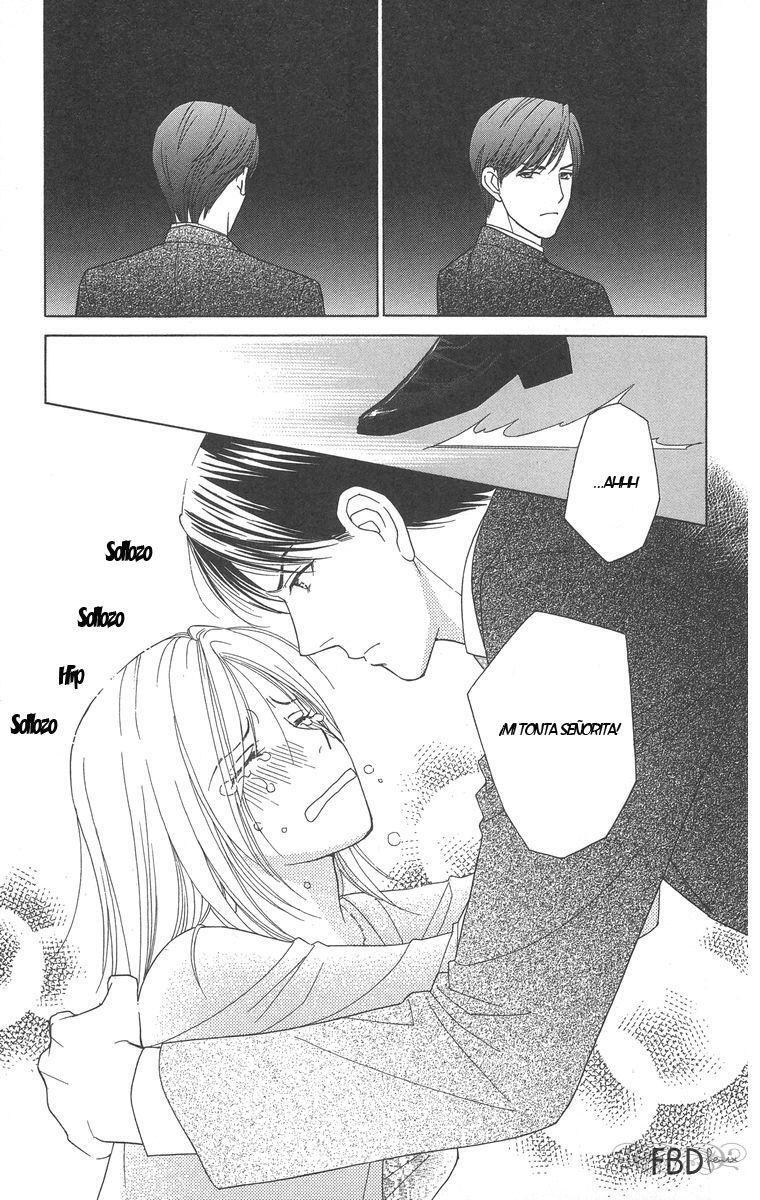 Capitulo 11 page 42