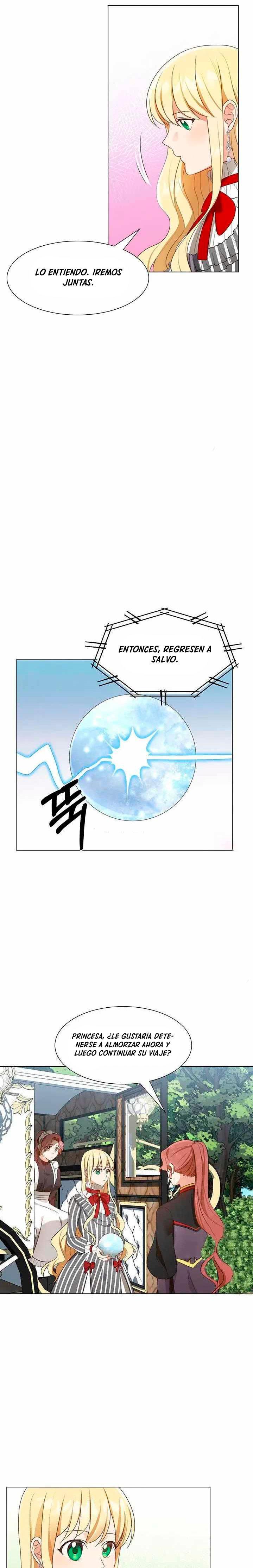 Capitulo 14 page 12