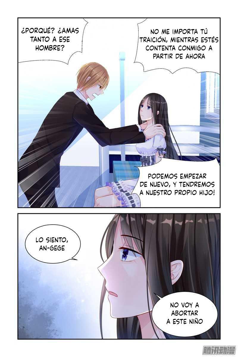 Capitulo 7 page 8
