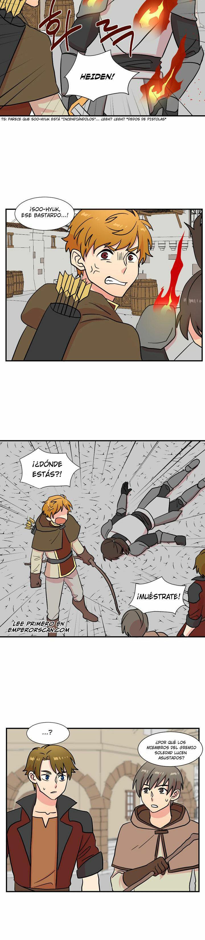 Capitulo 25 page 19