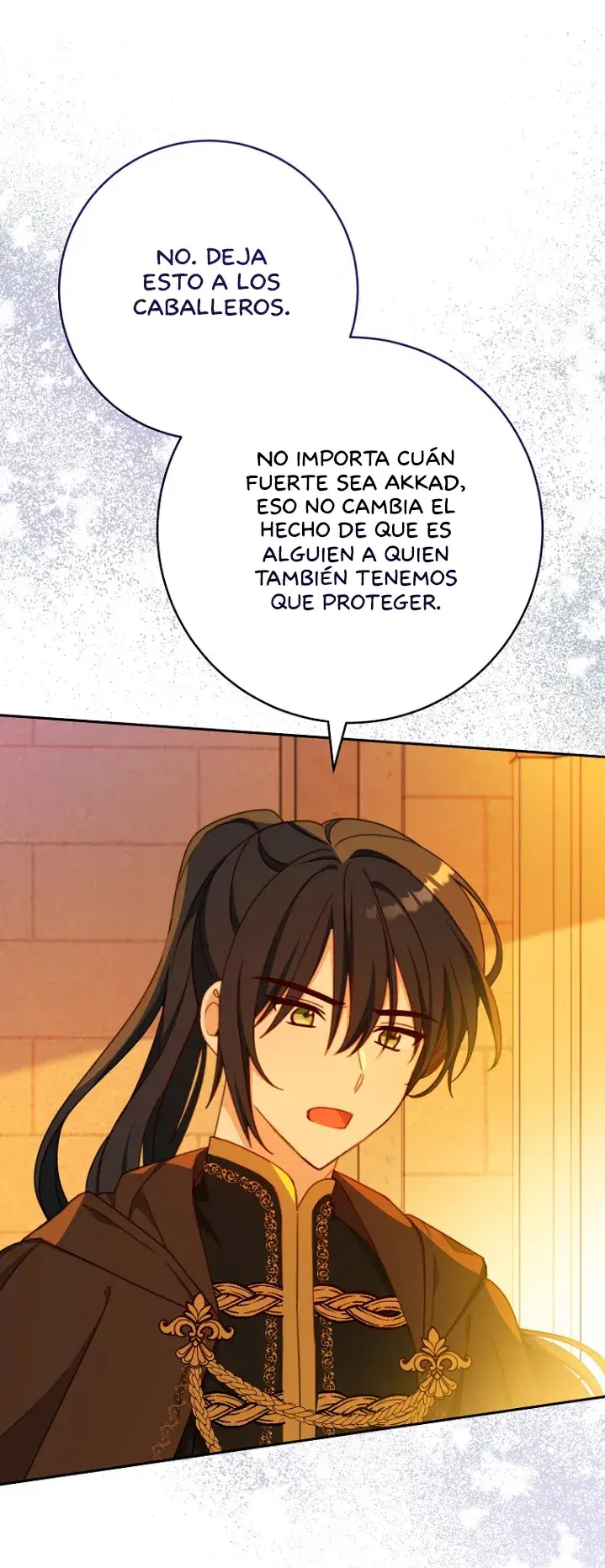 Capitulo 15 page 38