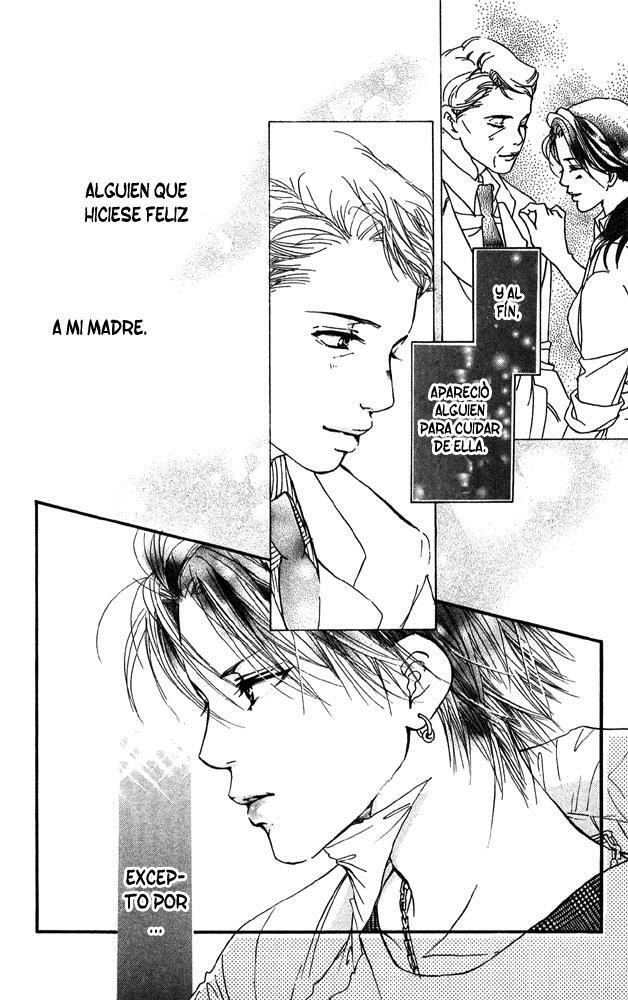 Capitulo 28 page 14