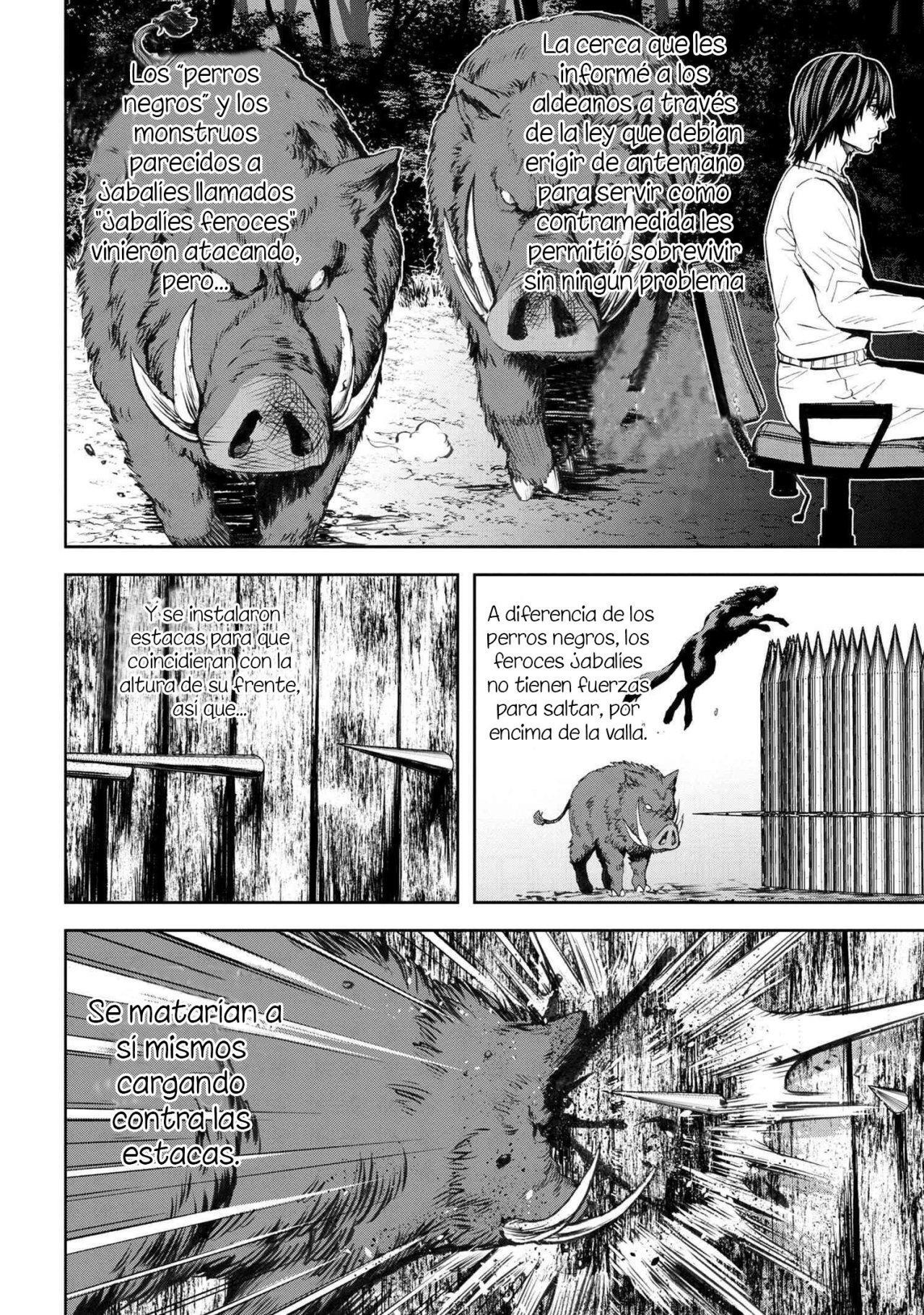 Capitulo 15.10 page 3